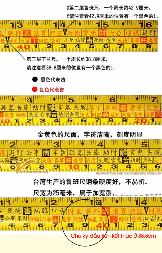 0f0e6e97-eda8-4889-8f3a-e09a4b1dd7f8